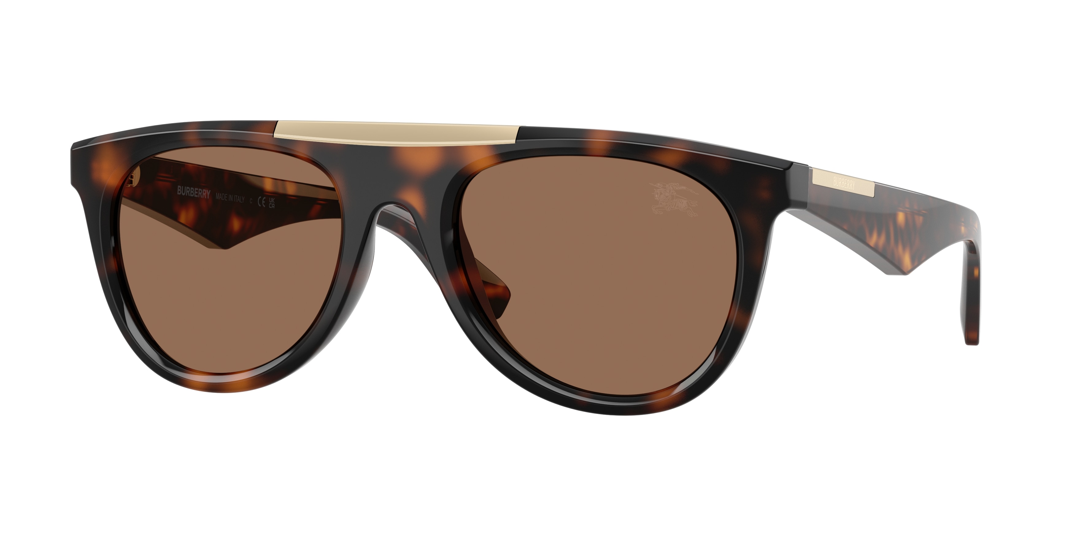 Burberry BE4452U 300273  
